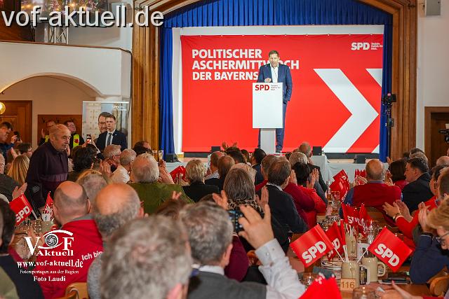 Foto Laudi_aschermittwoch_-72.jpg